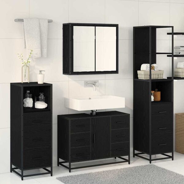 Viser 4 av 17 produktbilde(r)