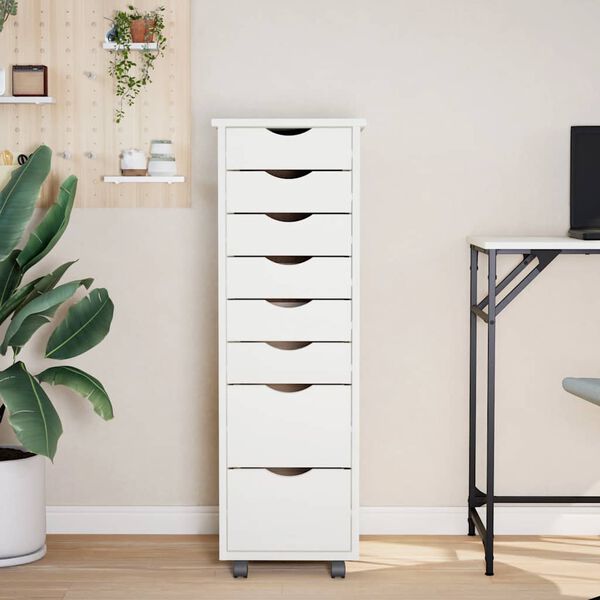 Viser 3 av 10 produktbilde(r)