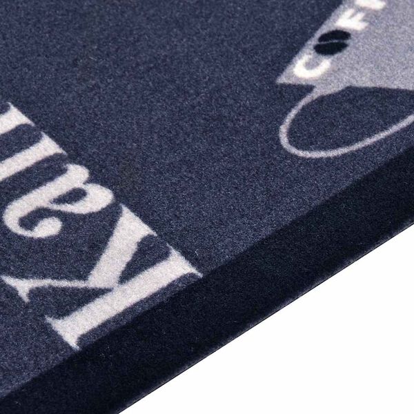 Viser 4 av 5 produktbilde(r)