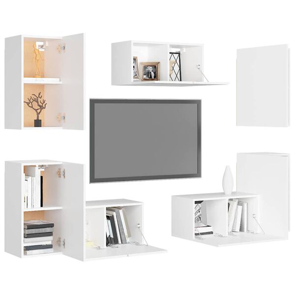Viser 3 av 13 produktbilde(r)