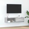 Miniatyrbilde av produktet 2 av 14