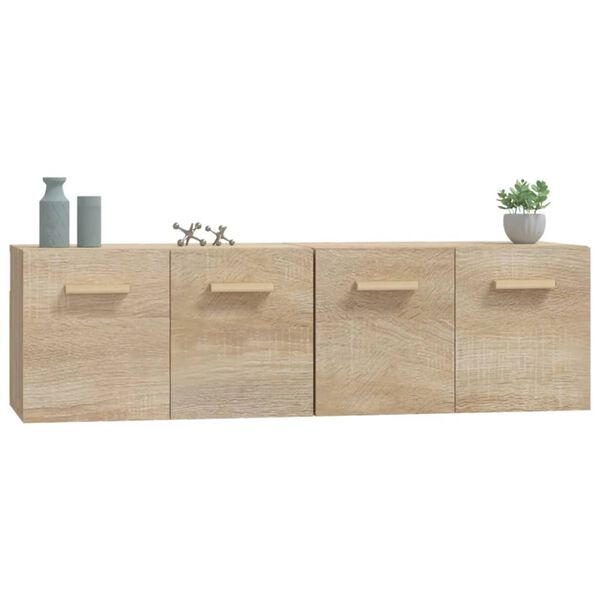 Viser 4 av 8 produktbilde(r)