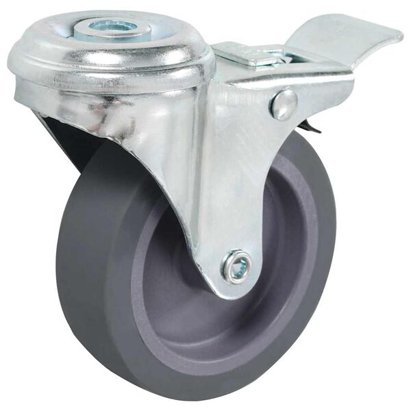 Viser 2 av 9 produktbilde(r)