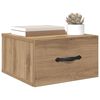 Miniatyrbilde av produktet 3 av 14