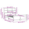 Miniatyrbilde av produktet 11 av 11