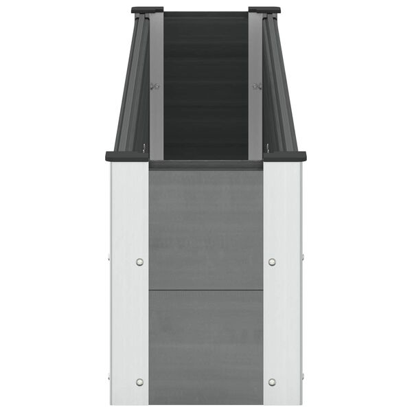 Viser 4 av 7 produktbilde(r)