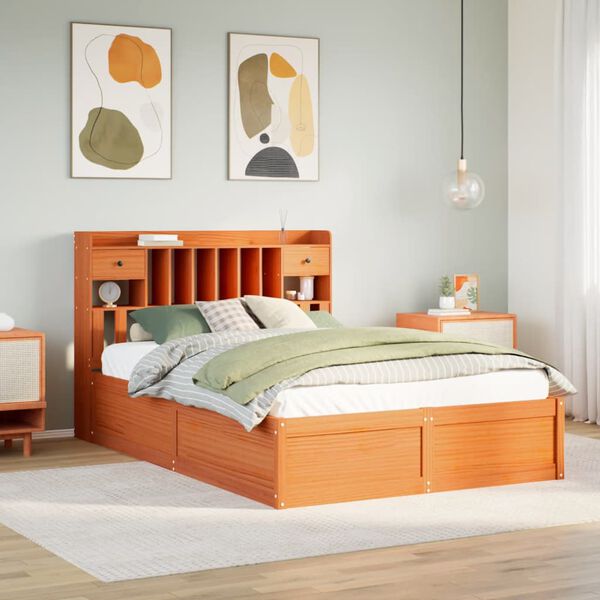 Viser 2 av 11 produktbilde(r)