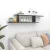 Miniatyrbilde av produktet 3 av 7