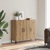 Miniatyrbilde av produktet 2 av 13