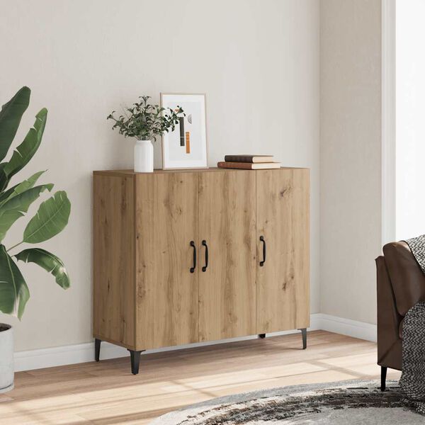 Viser 2 av 13 produktbilde(r)