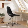 Miniatyrbilde av produktet 2 av 8