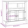 Miniatyrbilde av produktet 10 av 11