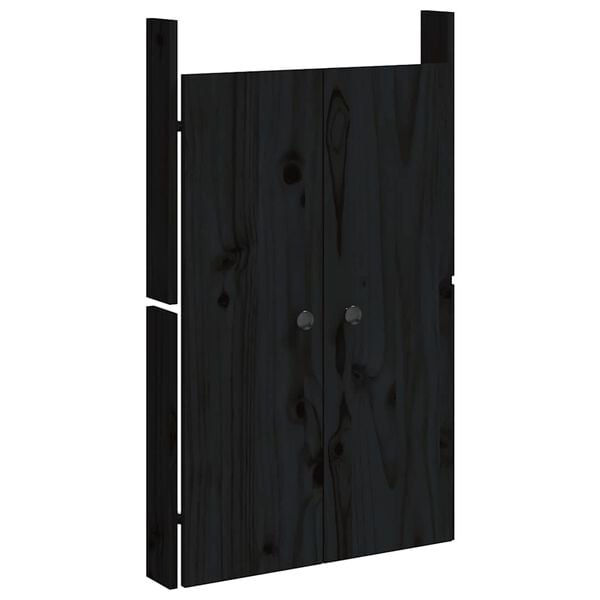 Viser 3 av 10 produktbilde(r)