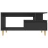 Miniatyrbilde av produktet 5 av 10