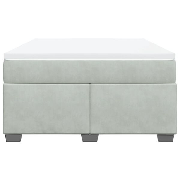 Viser 4 av 12 produktbilde(r)