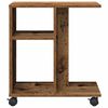 Miniatyrbilde av produktet 6 av 11