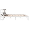 Miniatyrbilde av produktet 5 av 11