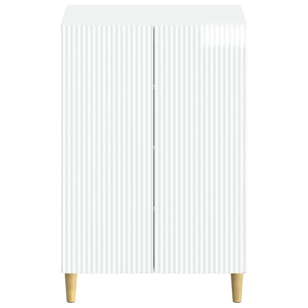 Viser 4 av 10 produktbilde(r)