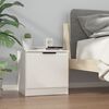 Miniatyrbilde av produktet 3 av 12