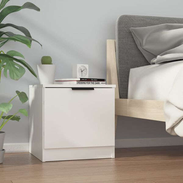 Viser 3 av 12 produktbilde(r)