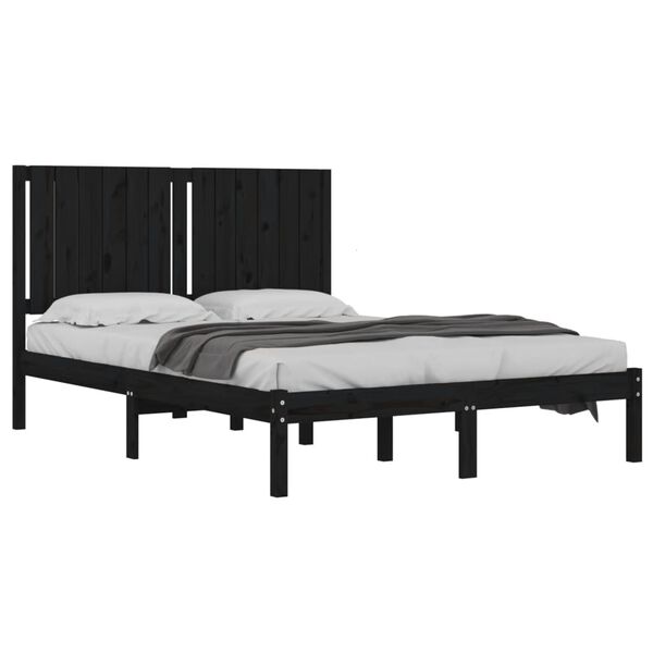 Viser 3 av 6 produktbilde(r)