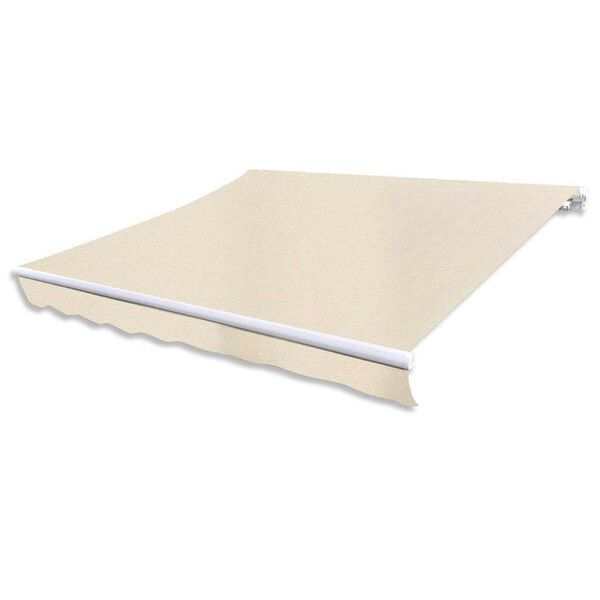 Viser 2 av 6 produktbilde(r)