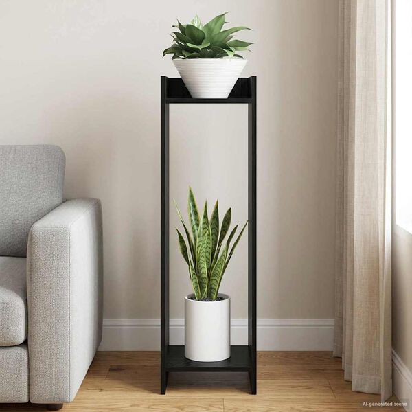 Viser 2 av 10 produktbilde(r)