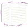 Miniatyrbilde av produktet 9 av 10