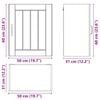Miniatyrbilde av produktet 13 av 13