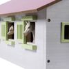 Miniatyrbilde av produktet 5 av 9