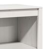 Miniatyrbilde av produktet 6 av 7