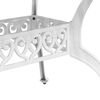 Miniatyrbilde av produktet 10 av 11