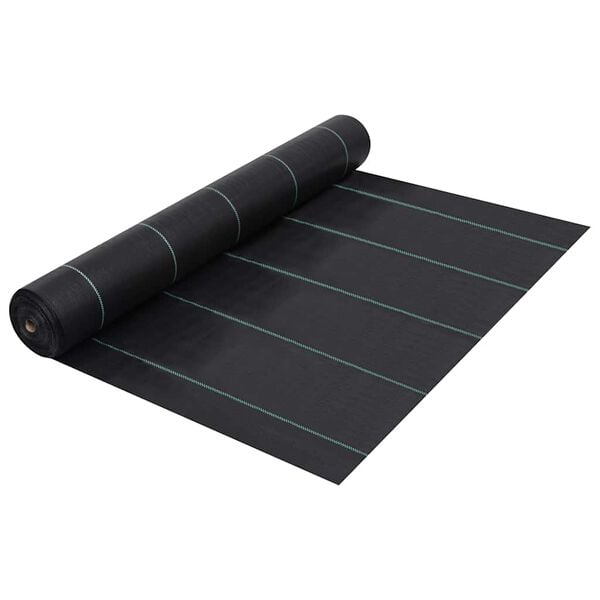 Viser 1 av 4 produktbilde(r)
