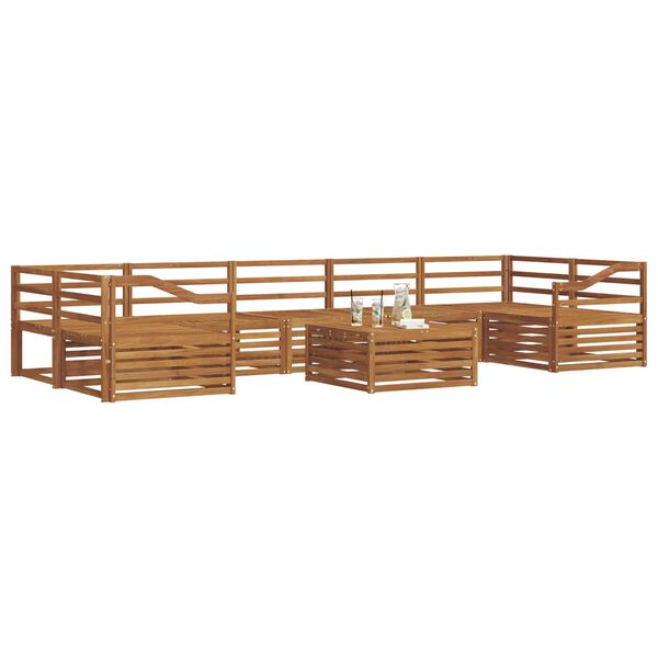Viser 3 av 11 produktbilde(r)