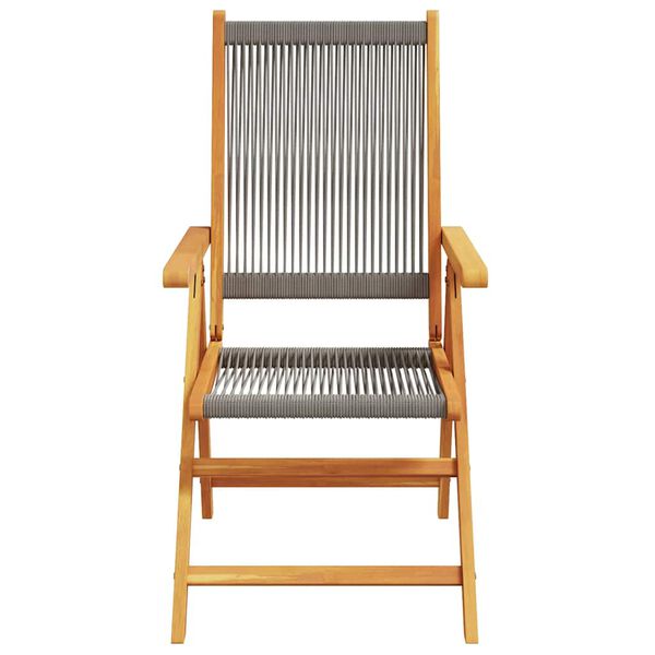 Viser 4 av 13 produktbilde(r)