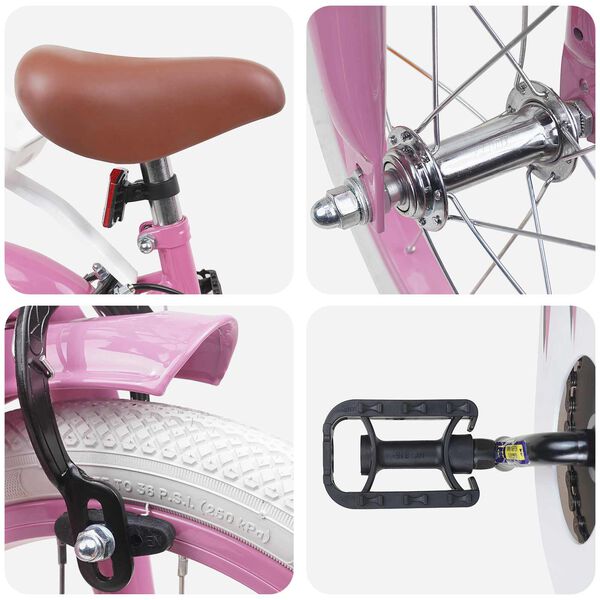 Viser 4 av 9 produktbilde(r)