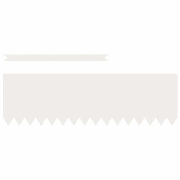 Viser 1 av 7 produktbilde(r)