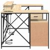 Miniatyrbilde av produktet 8 av 15