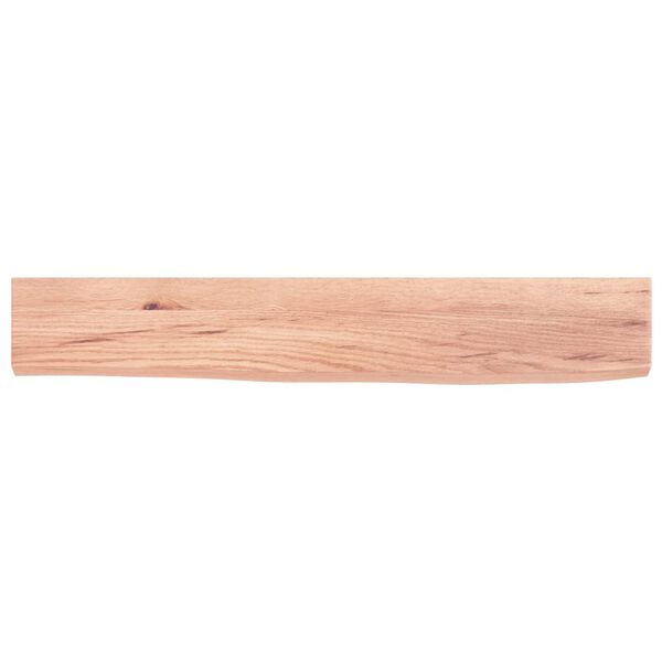 Viser 4 av 7 produktbilde(r)