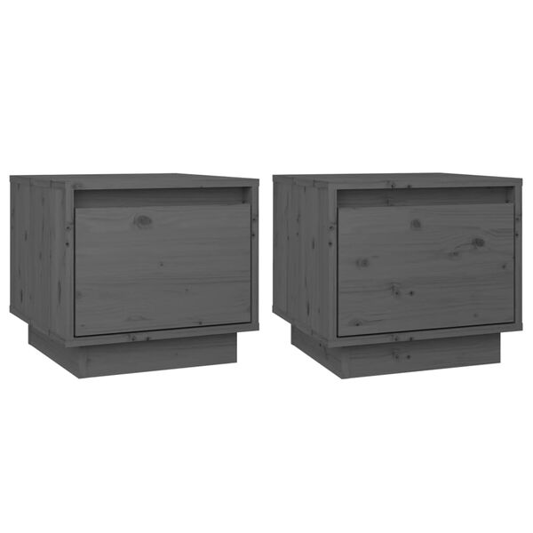 Viser 1 av 10 produktbilde(r)