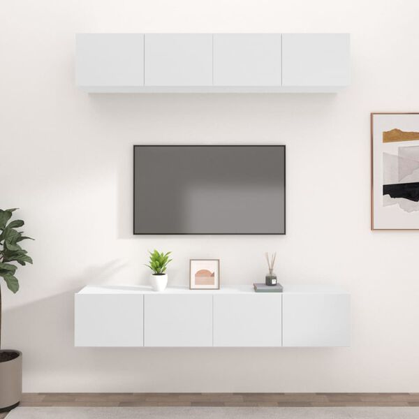 Viser 2 av 12 produktbilde(r)