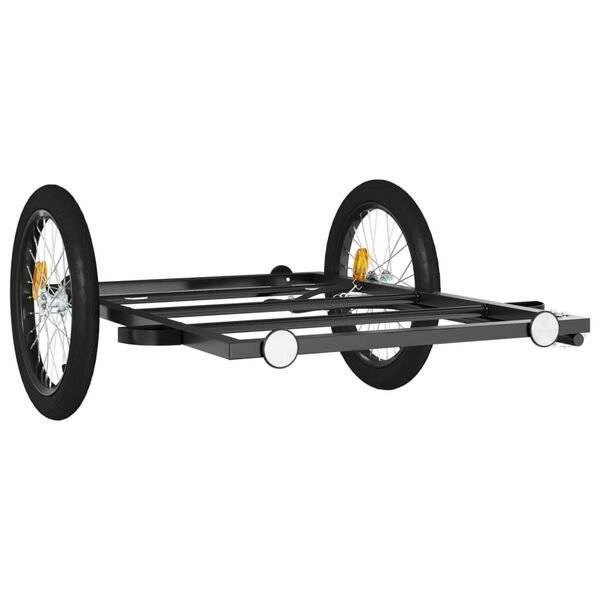 Viser 4 av 10 produktbilde(r)