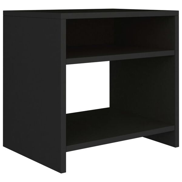 Viser 4 av 7 produktbilde(r)