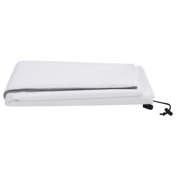 Viser 4 av 9 produktbilde(r)