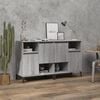 Miniatyrbilde av produktet 2 av 9