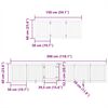 Miniatyrbilde av produktet 11 av 12