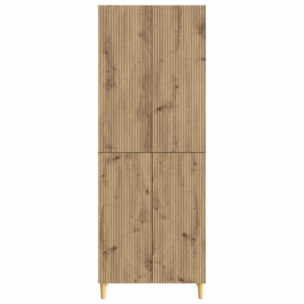 Viser 4 av 8 produktbilde(r)