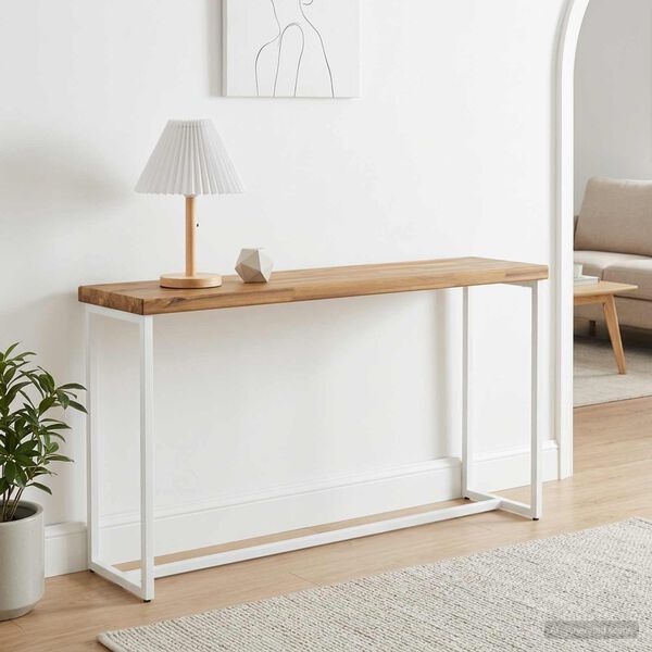 Viser 2 av 8 produktbilde(r)