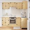 Miniatyrbilde av produktet 4 av 19