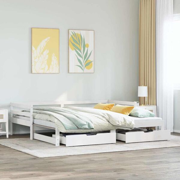 Viser 2 av 12 produktbilde(r)